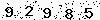 Imagem Segura